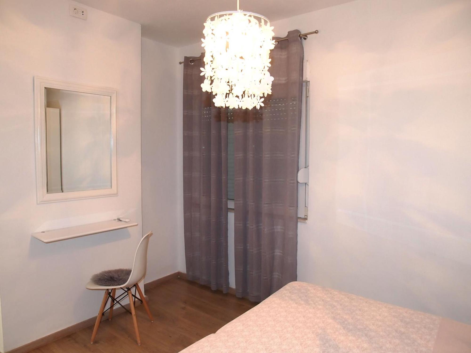 Apartmani Igor Makarska Cameră foto